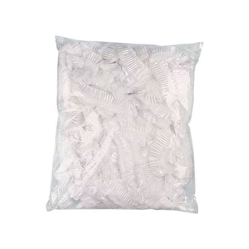 Bonnet de protection multiusage