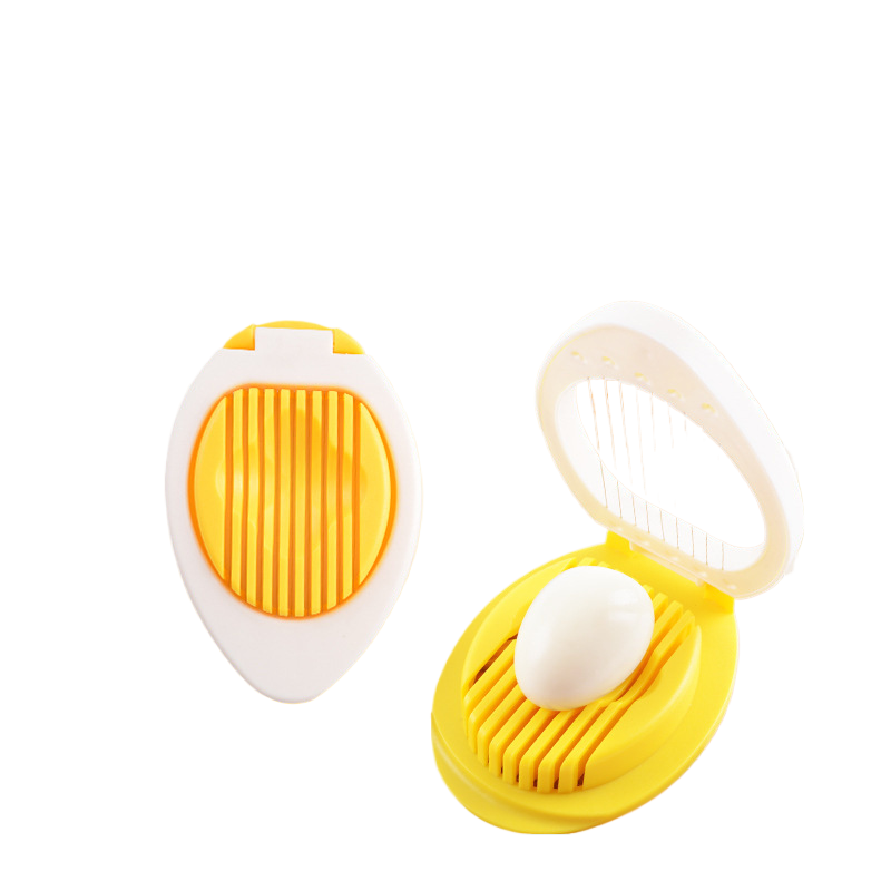 Trancheuses de cuisine