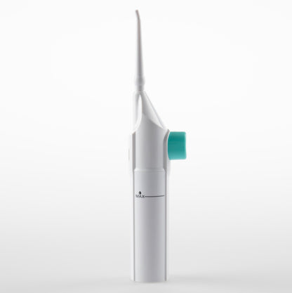 Irrigateur buccal, Hyrdropulseur dentaire portable à haute pression