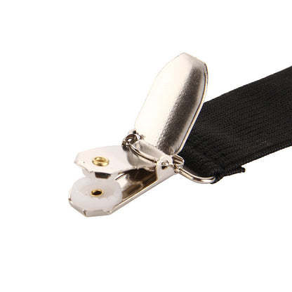 Stabilisateur, dresseur de lit