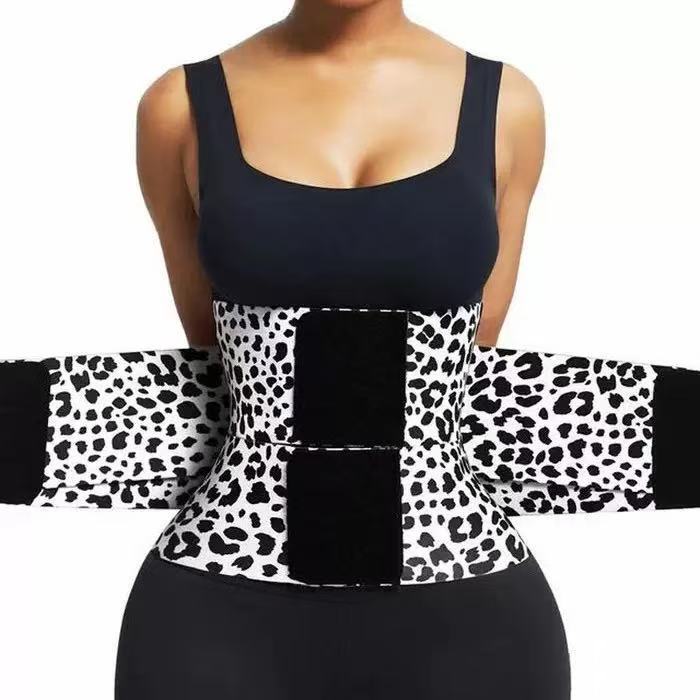 Gaine sculptant de forme pour femme