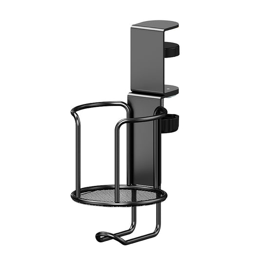 Porte-Gobelet de bureau 2 en 1