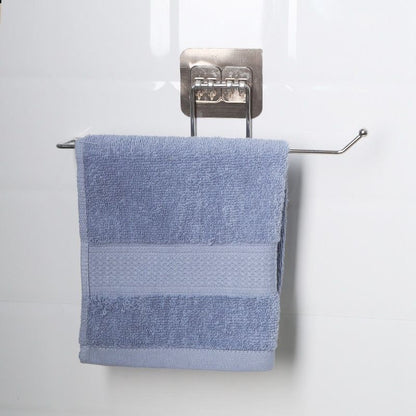 Porte rouleau papier de cuisine, bain, toilettes