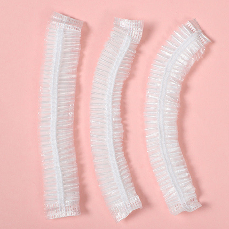 Bonnet de protection multiusage