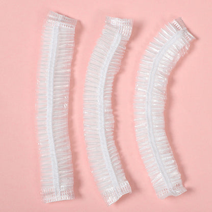 Bonnet de protection multiusage