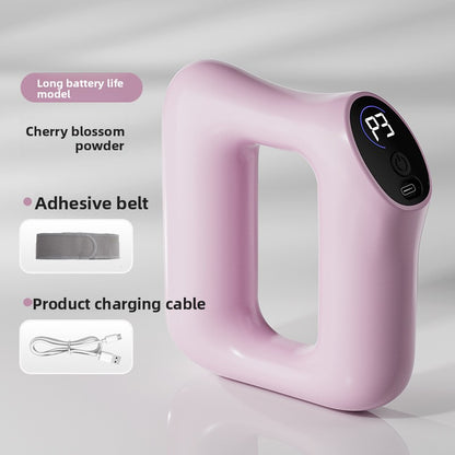 Ceinture de Massage Multifonctionnelle d'amincissement