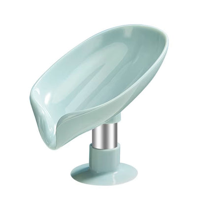 Filtre à liquide d'eau savonneuse