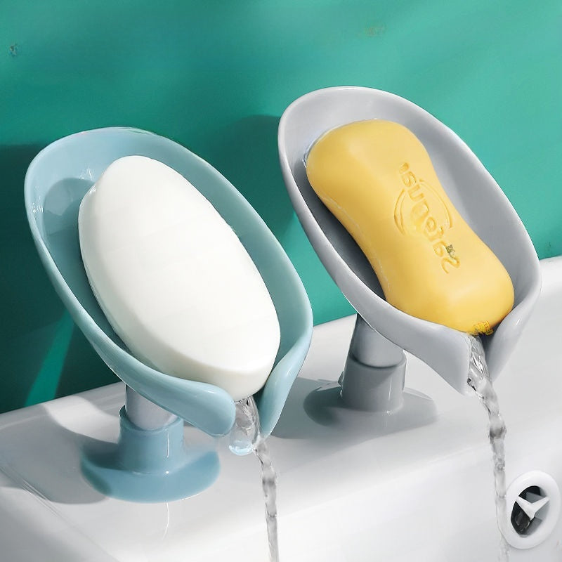 Filtre à liquide d'eau savonneuse