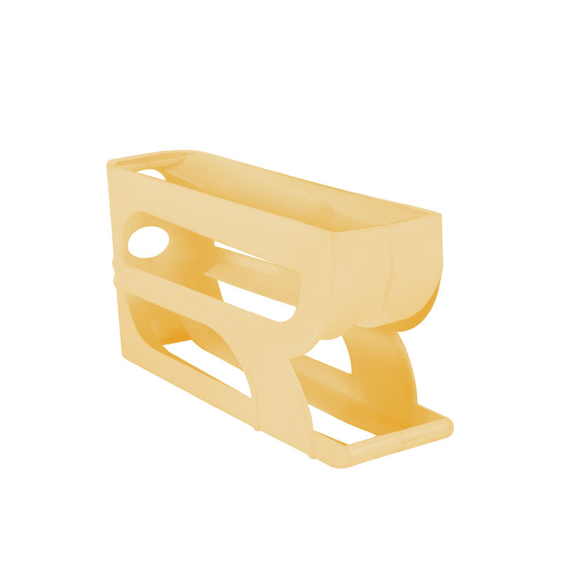 Support de rangement d'oeufs