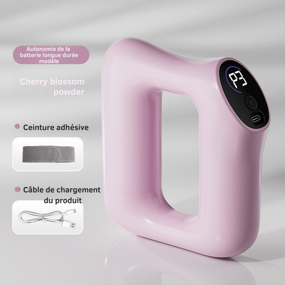 Anneau de Massage Multifonctionnelle et d'amincissement