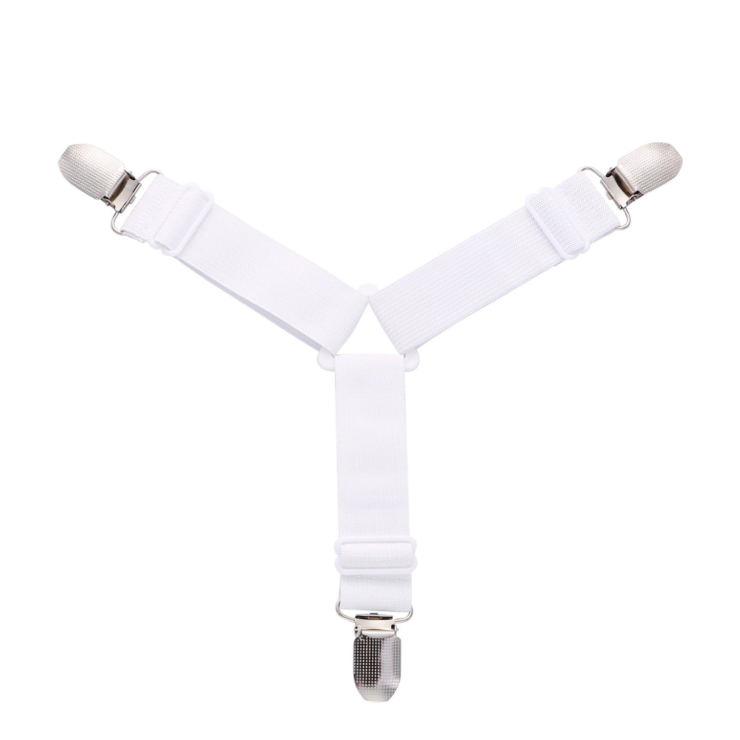 Stabilisateur, dresseur de lit