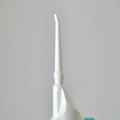 Irrigateur buccal, Hyrdropulseur dentaire portable à haute pression